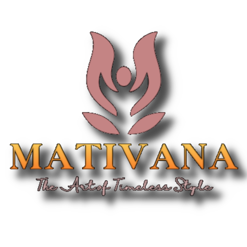 MATIVANA